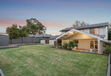 Property 13 Coalport Terrace, Modbury Heights SA 5092 IMAGE 0