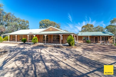 Property 71 Doolan Crescent, Heathcote VIC 3523 IMAGE 0