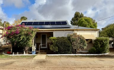 Property 18 Cottrell St, Dowerin WA 6461 IMAGE 0
