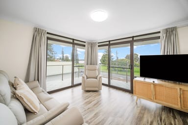 Property 5/12-14 Manning Street, Tuncurry NSW 2428 IMAGE 0