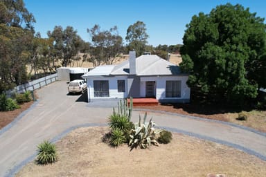 Property 12 Lalbert Road, Culgoa VIC 3530 IMAGE 0