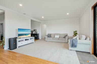 Property 19 Tippetts Road, Mount Hicks TAS 7321 IMAGE 0