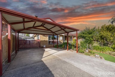 Property 2 Laraine Place, MELTON WEST VIC 3337 IMAGE 0