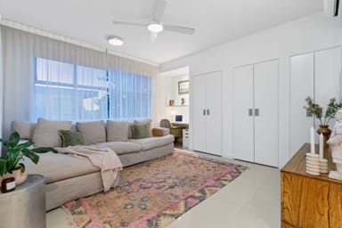 Property 101, 39 Forbes Street, Hawthorne QLD 4171 IMAGE 0