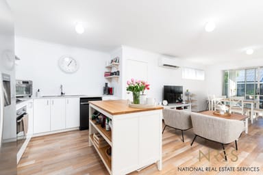 Property 10 Gecko Way, Banksia Grove WA 6031 IMAGE 0