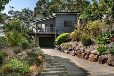 Property 8 High View Road, Pretty Beach NSW 2257 IMAGE 0