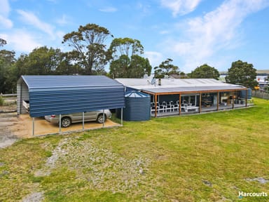 Property 43 Acacia Drive, ANSONS BAY TAS 7264 IMAGE 0