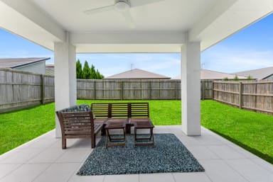 Property 5 Pelorus Street, BURPENGARY EAST QLD 4505 IMAGE 0