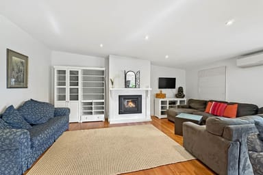 Property 235a Main Neerim Road, Neerim South VIC 3831 IMAGE 0