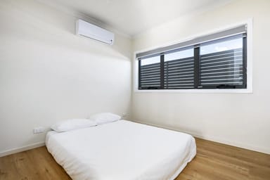 Property 203, 22 Wilma Avenue, Dandenong VIC 3175 IMAGE 0