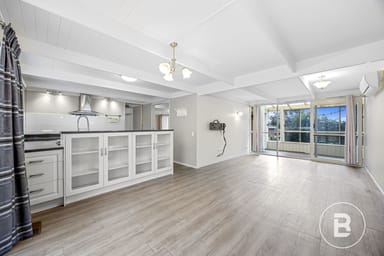 Property 5 Bacchus Road, Mount Clear VIC 3350 IMAGE 0