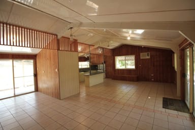 Property 20 James Street, Rosedale QLD 4674 IMAGE 0