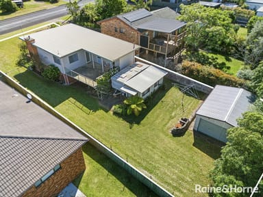 Property 44 Garside Road, MOLLYMOOK BEACH NSW 2539 IMAGE 0