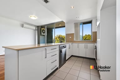 Property 509/9-11 Wollongong Road, Arncliffe NSW 2205 IMAGE 0