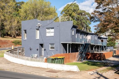 Property 140 Mount Street, Hillcrest TAS 7320 IMAGE 0