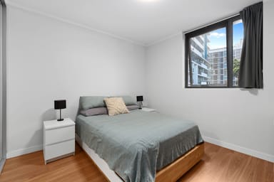 Property D301, 35 Arncliffe Street, WOLLI CREEK NSW 2205 IMAGE 0