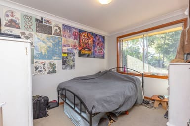 Property 32 Ibis Avenue, Hawks Nest NSW 2324 IMAGE 0