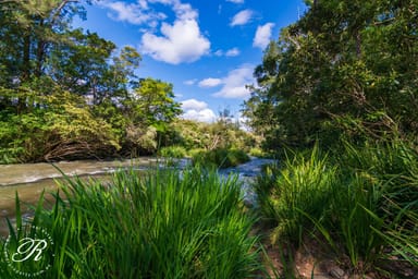 Property 555 Moores Road, Monkerai NSW 2415 IMAGE 0