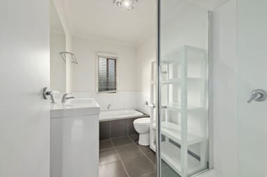 Property 18 Riseley Street, Kings Meadows TAS 7249 IMAGE 0