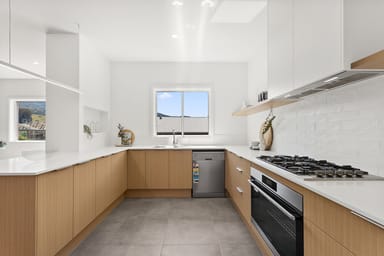 Property 9 Bentwing Road, Huntley NSW 2530 IMAGE 0