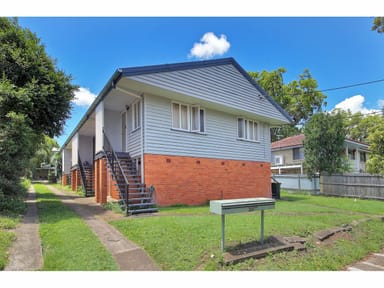 Property 39 Thurlow Street, Newmarket QLD 4051 IMAGE 0