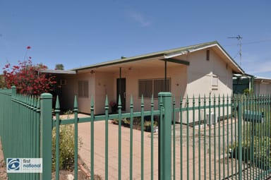 Property 76 Railway Parade, Port Augusta SA 5700 IMAGE 0