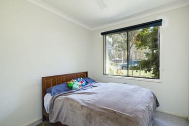 Property 12 Branxton Street, Nulkaba NSW 2325 IMAGE 0