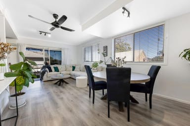 Property 5, 33 Marjorie Street, Mooloolaba QLD 4557 IMAGE 0
