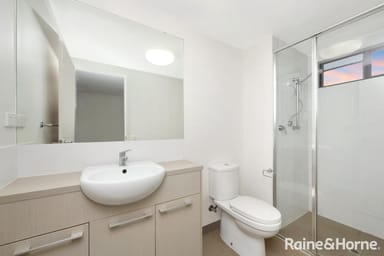 Property 210, 167 Bundock Street, BELGIAN GARDENS QLD 4810 IMAGE 0