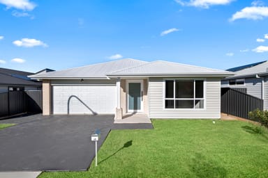 Property 40 Bronzewing Street, TAHMOOR NSW 2573 IMAGE 0