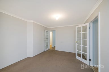 Property 2 Carisbrooke Loop, Hocking WA 6065 IMAGE 0