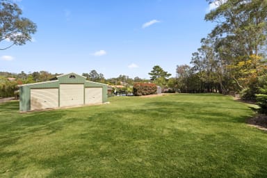 Property 3 Willoughby Circuit, Grasmere NSW 2570 IMAGE 0