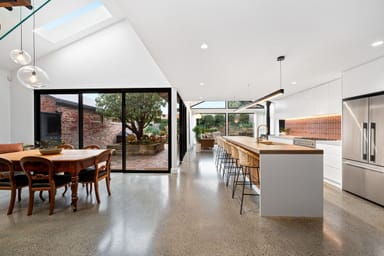 Property 39 Pirie Street, New Town TAS 7008 IMAGE 0