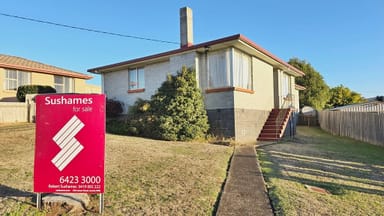 Property 62 John Street, East Devonport TAS 7310 IMAGE 0