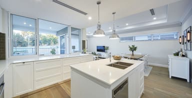 Property SINGLETON WA 6175 IMAGE 0
