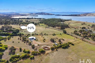 Property 264 Clifton Beach Road, Clifton Beach TAS 7020 IMAGE 0