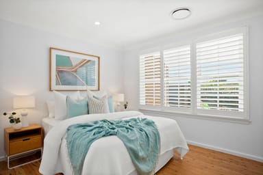 Property 76 Waratah Street, Windang NSW 2528 IMAGE 0