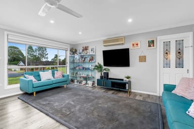 Property 68 Thunderbolt Drive, Raby NSW 2566 IMAGE 0