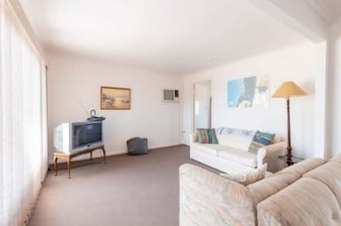 Property 27 Dolphin Road, Fisherman Bay SA 5522 IMAGE 0