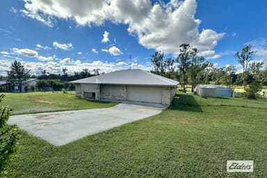 Property 4 Hanlon Court, Laidley Heights QLD 4341 IMAGE 0