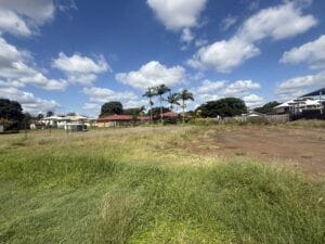 Property 12A Pizzey Street, Childers QLD 4660 IMAGE 0