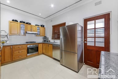 Property 22 Monaro Avenue, KINGSGROVE NSW 2208 IMAGE 0