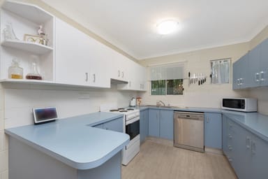 Property 6, 159 Harold Street, WEST END QLD 4810 IMAGE 0