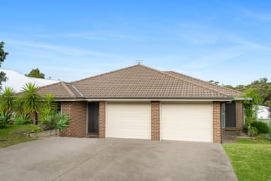 Property 34 Gemini Way, Narrawallee NSW 2539 IMAGE 0