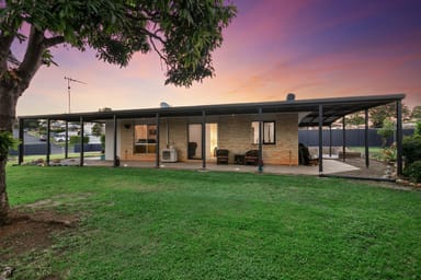 Property 84 Crawford Drive, DUNDOWRAN QLD 4655 IMAGE 0