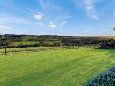 Property Fish Creek VIC 3959 IMAGE 0