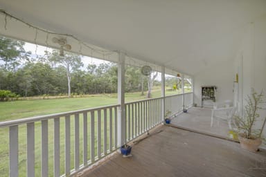 Property 396 Shannondale Road, Shannondale NSW 2460 IMAGE 0