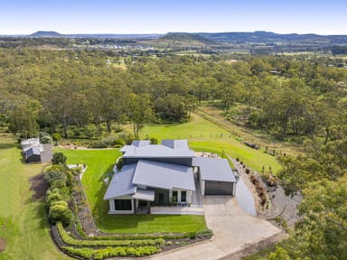 Property 139 Greenwattle Street, Cranley QLD 4350 IMAGE 0