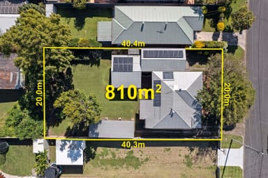Property 14 Taylor Street, Virginia QLD 4014 IMAGE 0