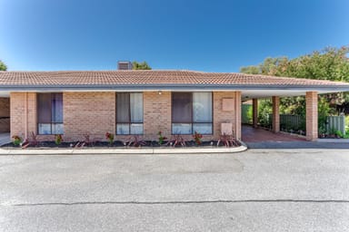 Property 8, 86 Westfield Road, KELMSCOTT WA 6111 IMAGE 0